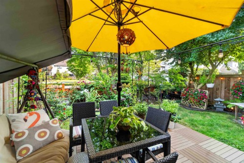 45-1255 Riverside Drive, Port Coquitlam, BC 