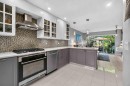 45-1255 Riverside Drive, Port Coquitlam, BC 