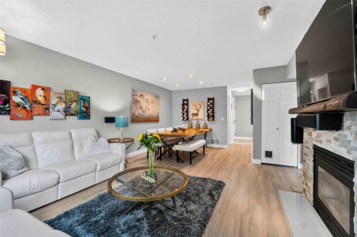 45-1255 Riverside Drive, Port Coquitlam, BC 