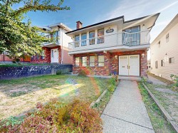 7882 Windsor Street Vancouver, BC V5X 4A8