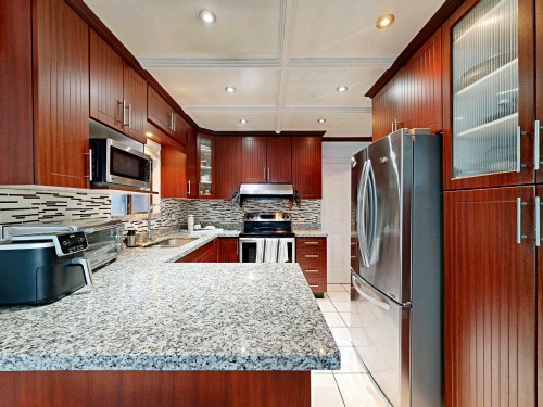 7882 Windsor Street, Vancouver, BC 