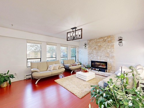 7882 Windsor Street, Vancouver, BC 