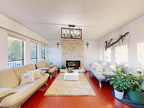 7882 Windsor Street, Vancouver, BC 
