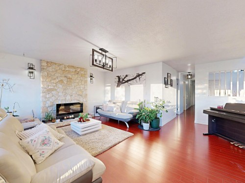 7882 Windsor Street, Vancouver, BC 