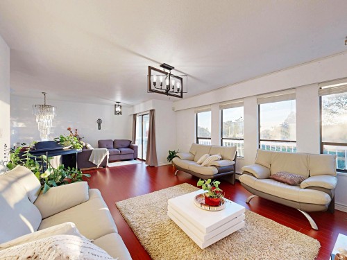 7882 Windsor Street, Vancouver, BC 