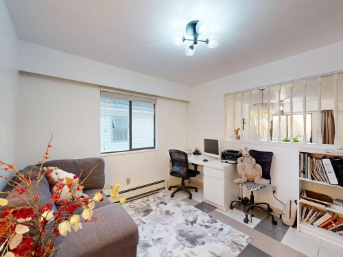 7882 Windsor Street, Vancouver, BC 