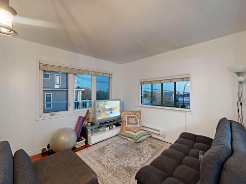 7882 Windsor Street, Vancouver, BC 