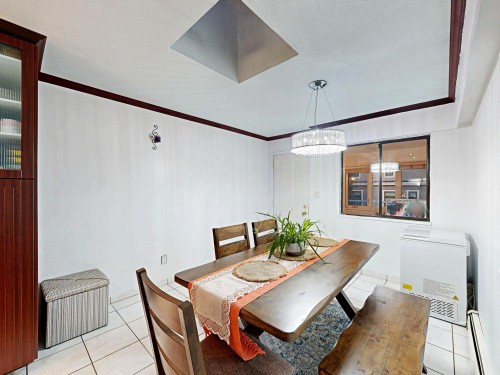 7882 Windsor Street, Vancouver, BC 