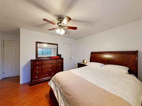 7882 Windsor Street, Vancouver, BC 