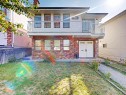 7882 Windsor Street, Vancouver, BC 