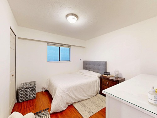 7882 Windsor Street, Vancouver, BC 