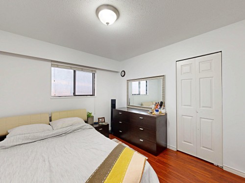 7882 Windsor Street, Vancouver, BC 