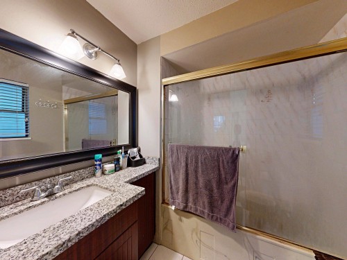 7882 Windsor Street, Vancouver, BC 