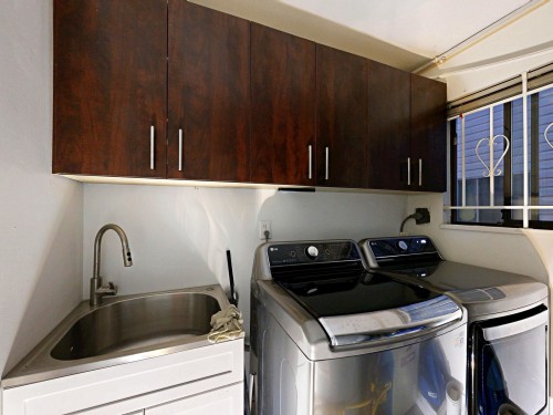 7882 Windsor Street, Vancouver, BC 