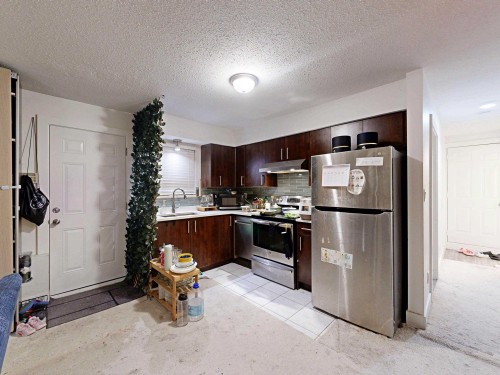 7882 Windsor Street, Vancouver, BC 