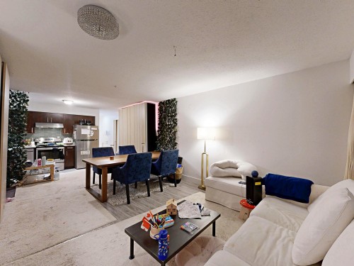 7882 Windsor Street, Vancouver, BC 