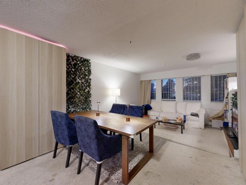 7882 Windsor Street, Vancouver, BC 