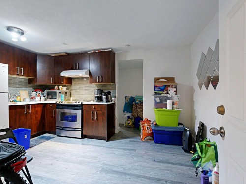 7882 Windsor Street, Vancouver, BC 