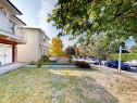 7882 Windsor Street, Vancouver, BC 