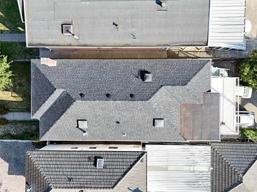 7882 Windsor Street, Vancouver, BC 