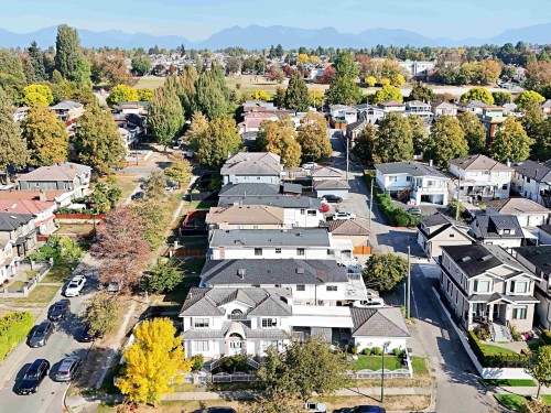 7882 Windsor Street, Vancouver, BC 