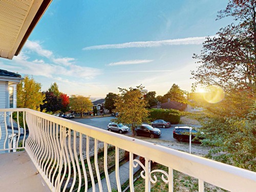 7882 Windsor Street, Vancouver, BC 