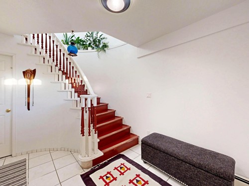 7882 Windsor Street, Vancouver, BC 