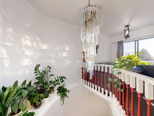 7882 Windsor Street, Vancouver, BC 