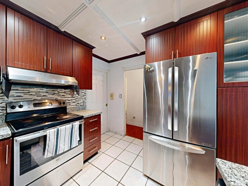 7882 Windsor Street, Vancouver, BC 