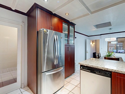 7882 Windsor Street, Vancouver, BC 