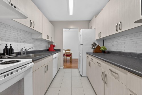 119-3451 Springfield Drive, Richmond, BC 