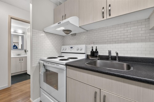 119-3451 Springfield Drive, Richmond, BC 