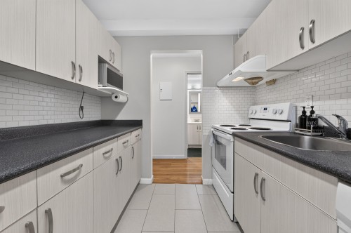 119-3451 Springfield Drive, Richmond, BC 