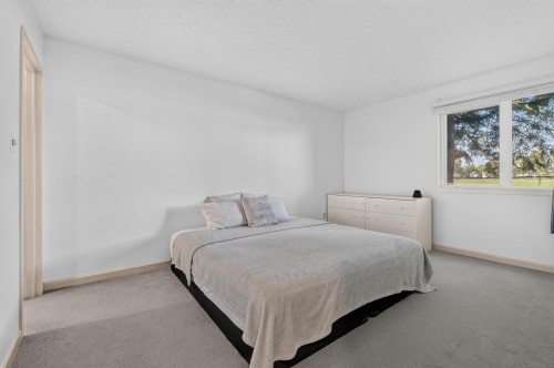 119-3451 Springfield Drive, Richmond, BC 