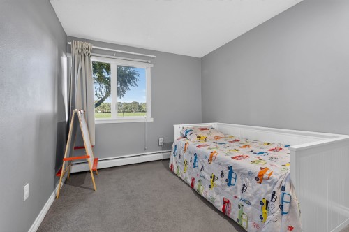 119-3451 Springfield Drive, Richmond, BC 