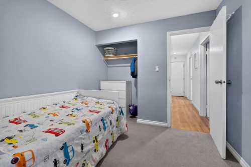 119-3451 Springfield Drive, Richmond, BC 