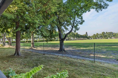 119-3451 Springfield Drive, Richmond, BC 