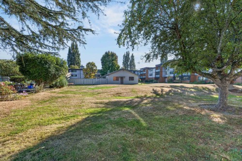119-3451 Springfield Drive, Richmond, BC 