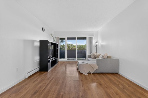 119-3451 Springfield Drive, Richmond, BC 