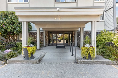 119-3451 Springfield Drive, Richmond, BC 