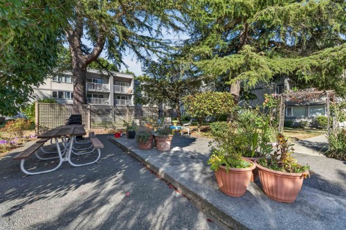 119-3451 Springfield Drive, Richmond, BC 