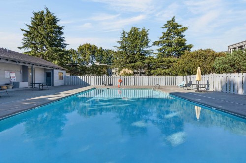 119-3451 Springfield Drive, Richmond, BC 