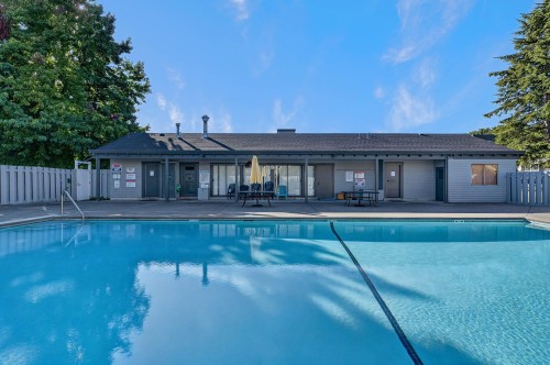 119-3451 Springfield Drive, Richmond, BC 