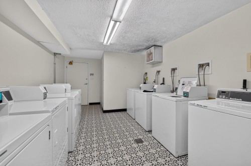 119-3451 Springfield Drive, Richmond, BC 