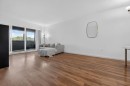 119-3451 Springfield Drive, Richmond, BC 
