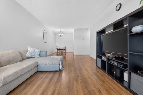 119-3451 Springfield Drive, Richmond, BC 