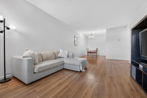 119-3451 Springfield Drive, Richmond, BC 