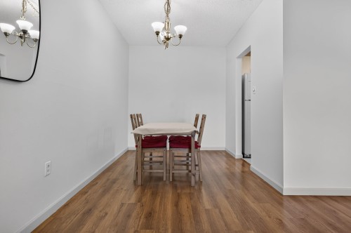119-3451 Springfield Drive, Richmond, BC 
