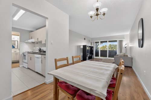 119-3451 Springfield Drive, Richmond, BC 