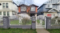 7480 Main Street Vancouver, BC V5X 3J8